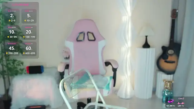 Snapshot of Cartier-__Daji- chatting on 03/09/25, 04:44 Cartier-  Daji- online show from 03/09/25, 04:44