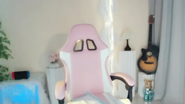 Snapshot of Cartier-__Daji- chatting on 03/12/25, 05:07 Cartier-  Daji- online show from 03/12/25, 05:07