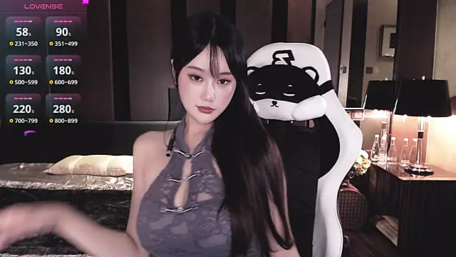 Snapshot of Cartier-__Daji- chatting on 09/19/25, 09:22 Cartier-  Daji- online show from 09/19/25, 09:22