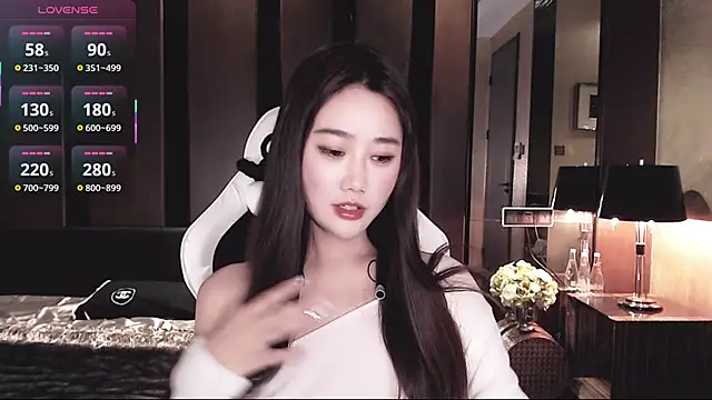 Cartier-  Daji- online show from 02/04/26, 02:17