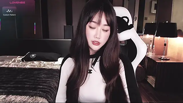 Cartier-  Daji- online show from 02/12/26, 05:02