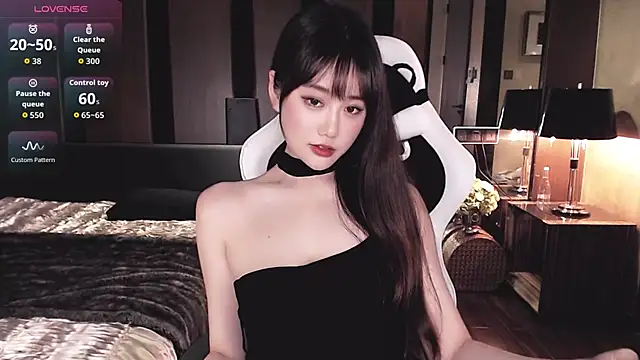 Cartier-  Daji- online show from 04/22/26, 11:45