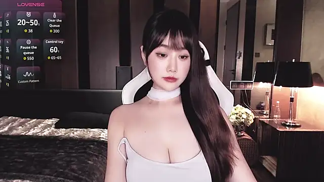 Cartier-  Daji- online show from 04/23/26, 12:29