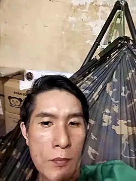 Boymenxxxxxxxxx online show from 01/19/26, 06:39