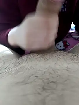 Snapshot of tushsultana69 chatting on 02/05/25, 05:53 tushsultana69 online show from 02/05/25, 05:53