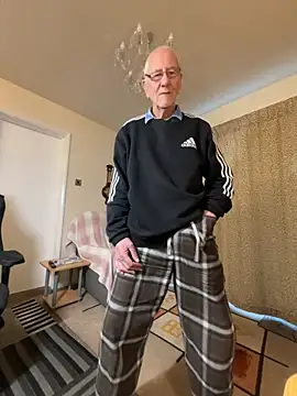 cutaboverest online show from 01/06/26, 04:00