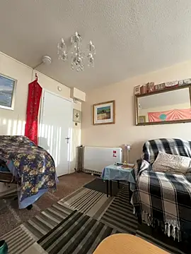 cutaboverest online show from 01/10/26, 03:36