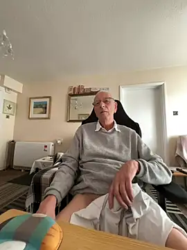 cutaboverest online show from 02/16/26, 04:03