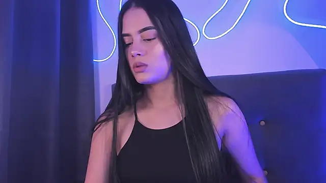  Bihanca online show from 10/30/25, 06:52