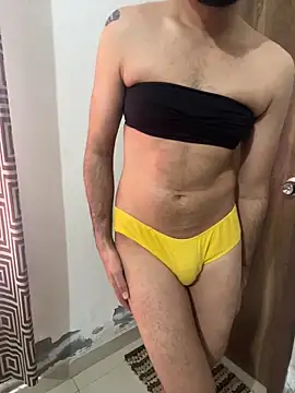 Supercouple9 online show from 03/12/25, 07:35