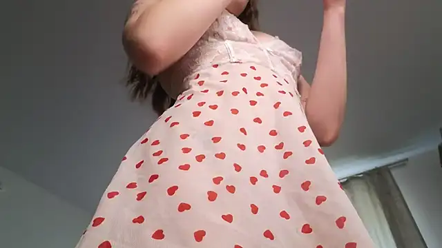 Snapshot of _eva_queen chatting on 10/11/25, 08:13 eva queen online show from 10/11/25, 08:13