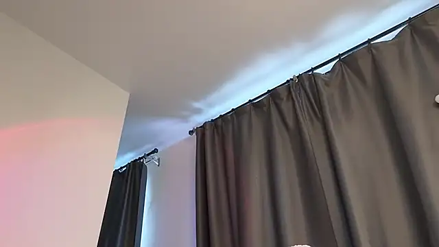  eva queen online show from 05/31/26, 02:02