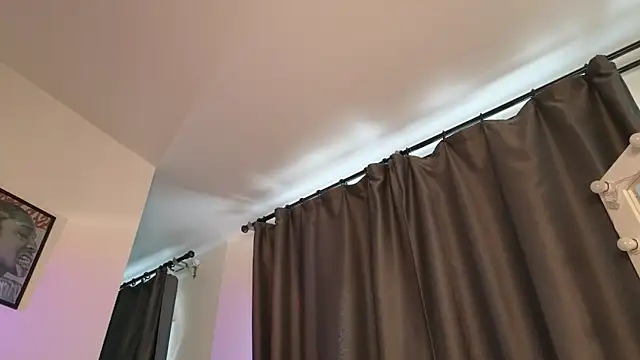  eva queen online show from 06/29/26, 03:01