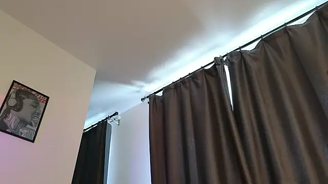  eva queen online show from 07/02/26, 11:05