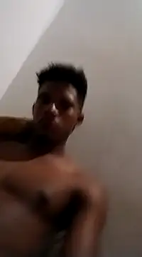 Gutierrez6383 online show from 02/01/25, 12:40