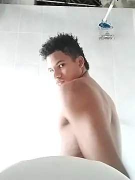 Gutierrez6383 online show from 03/06/25, 01:14