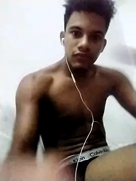 Gutierrez6383 online show from 03/08/25, 04:01