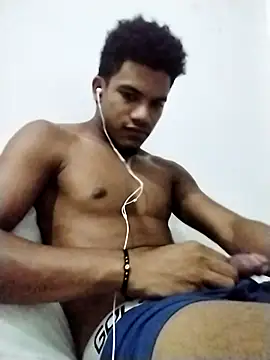 Gutierrez6383 online show from 03/12/25, 02:30