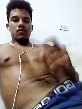 Gutierrez6383 online show from 03/13/25, 06:16