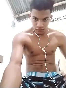 Gutierrez6383 online show from 03/19/25, 05:08