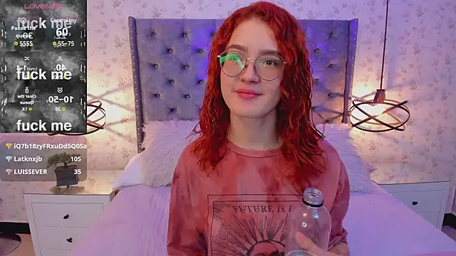 Snapshot of MiaWinx chatting on 12/24/24, 01:16 MiaWinx online show from 12/24/24, 01:16