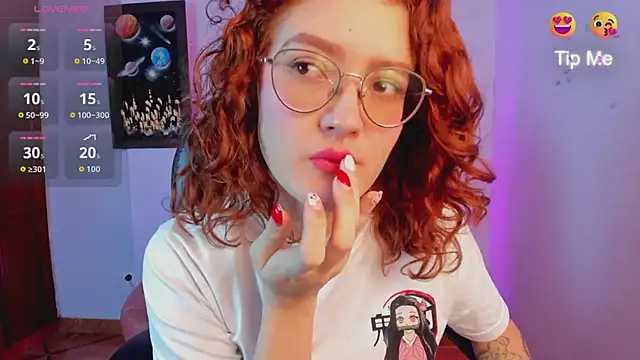 MiaWinx online show from 02/12/26, 08:59