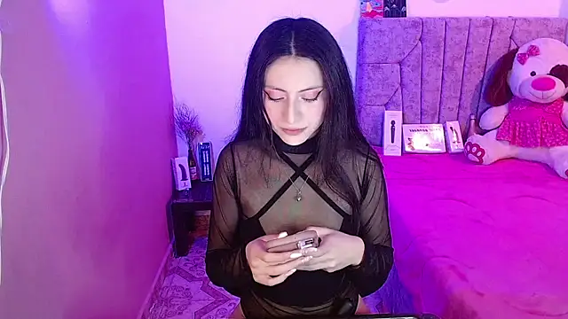 Snapshot of fluffy_peit16 chatting on 03/12/25, 11:22 fluffy peit16 online show from 03/12/25, 11:22