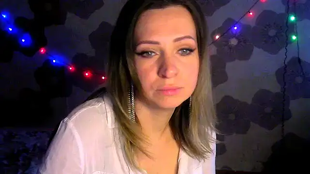 Queen Daenerys online show from 10/07/25, 09:39