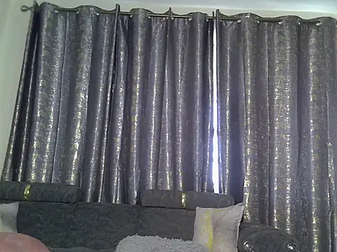 Flirty ciscar online show from 04/05/26, 12:46