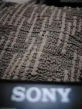 Hot Arab Dick online show from 12/22/25, 12:40