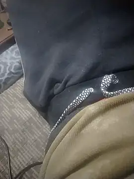 Hot Arab Dick online show from 03/12/26, 03:01