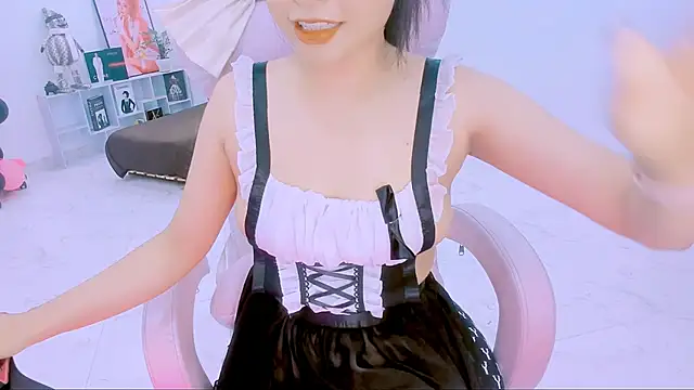 SexualStruggle online show from 12/21/24, 02:58