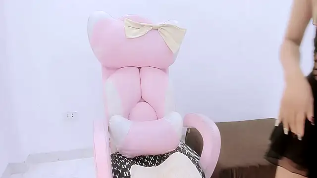 SexualStruggle online show from 02/23/25, 06:34