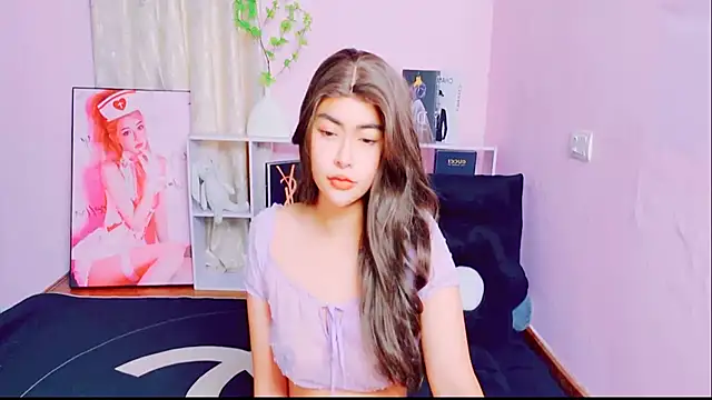 SexualStruggle online show from 09/24/25, 08:50