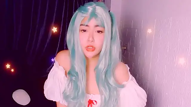 SexualStruggle online show from 10/22/25, 04:24