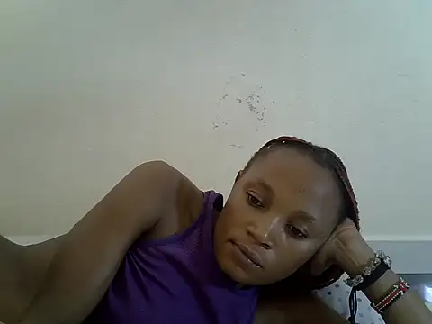 SpicyPetite online show from 09/13/25, 08:03