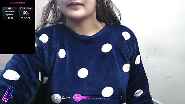 Snapshot of Jass-Karan chatting on 01/27/25, 12:58 Jass-Karan online show from 01/27/25, 12:58