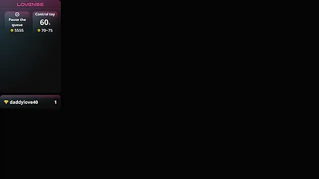 Jass-Karan online show from 12/01/25, 05:51