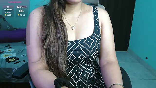 Jass-Karan online show from 02/05/26, 06:29