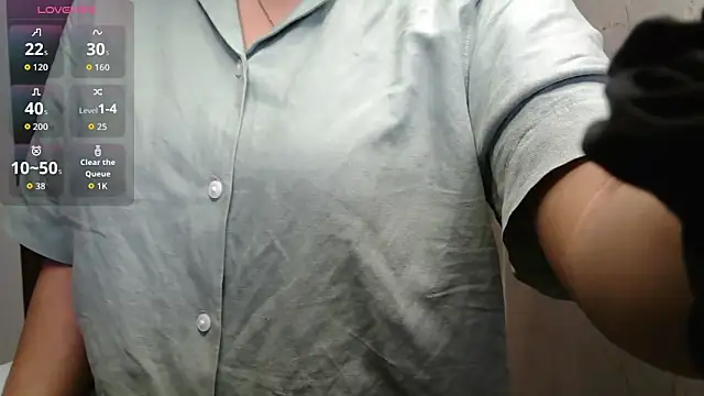 Jass-Karan online show from 02/16/26, 12:34