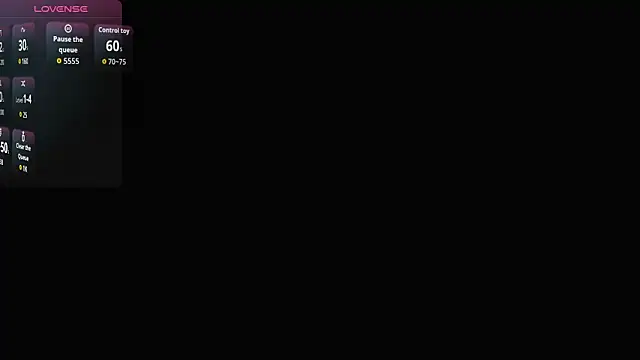 Jass-Karan online show from 03/31/26, 03:45