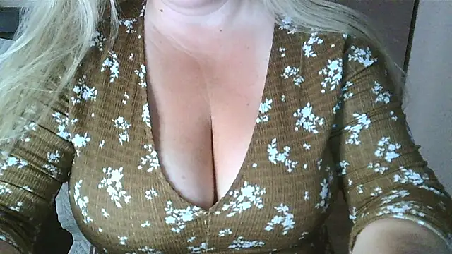 yourmarisexy online show from 07/20/26, 10:39
