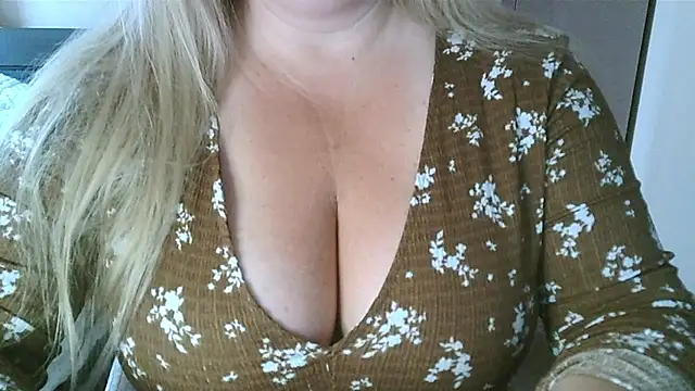 yourmarisexy online show from 07/22/26, 10:07