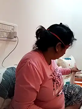 BBW HOT COUPLE online show from 12/19/24, 03:08