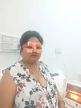 BBW HOT COUPLE online show from 12/20/24, 06:29