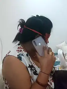 BBW HOT COUPLE online show from 12/21/24, 07:56