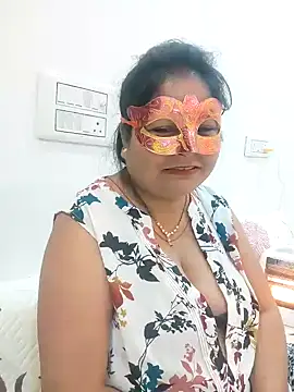 BBW HOT COUPLE online show from 12/21/24, 02:15