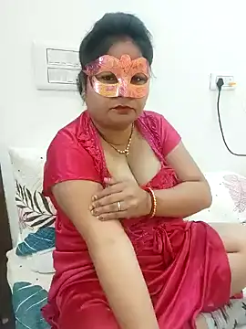 BBW HOT COUPLE online show from 12/23/24, 05:49