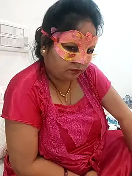 BBW HOT COUPLE online show from 12/24/24, 09:50