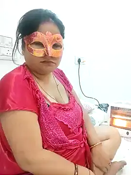 BBW HOT COUPLE online show from 12/24/24, 03:58